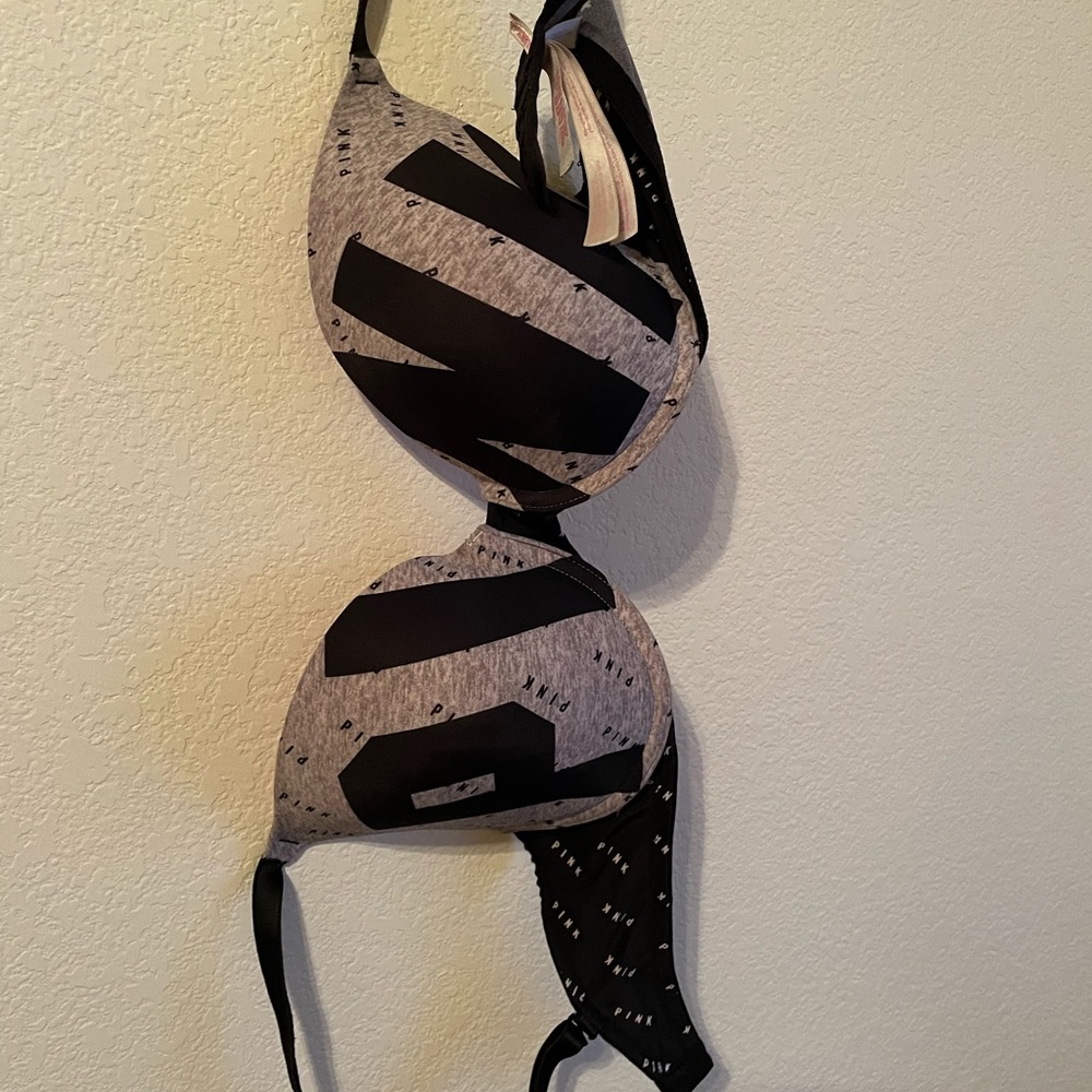 Victoria’s Secret 5-Pack Bras